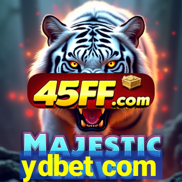 ydbet com